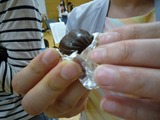 20130907_Phil_820