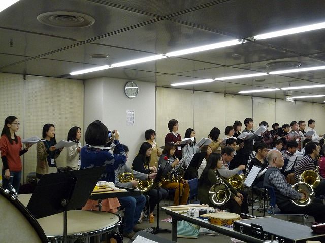 20131222_phil_P1230685