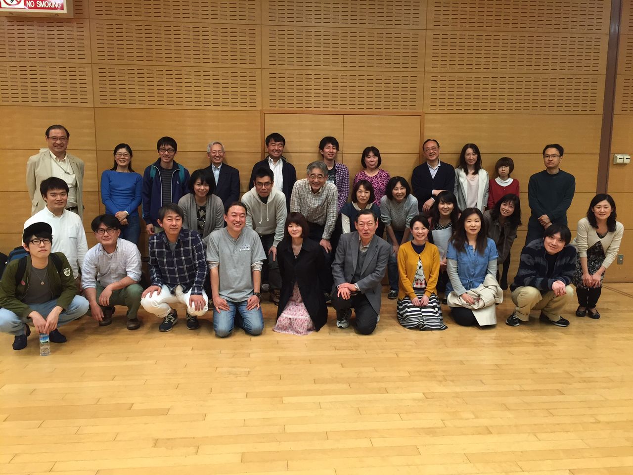 20160409_phil_1