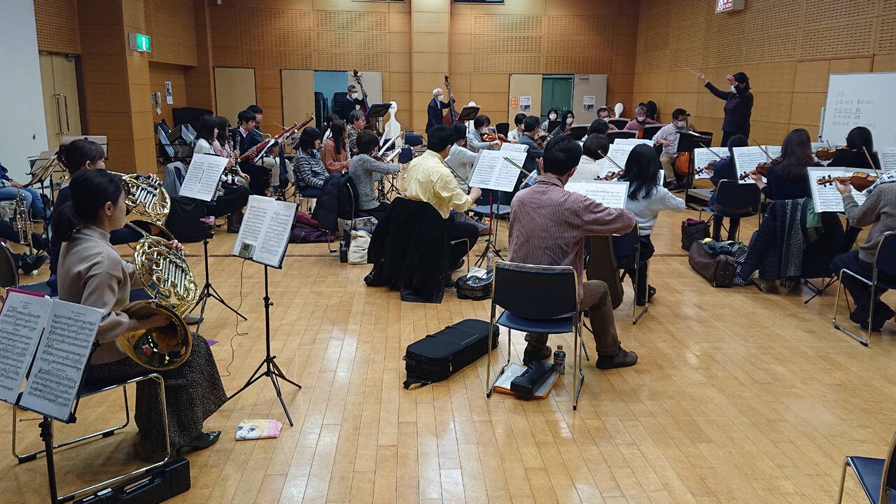 41E9A5DE-48E2-4801-A1D0-F134EC413C0E