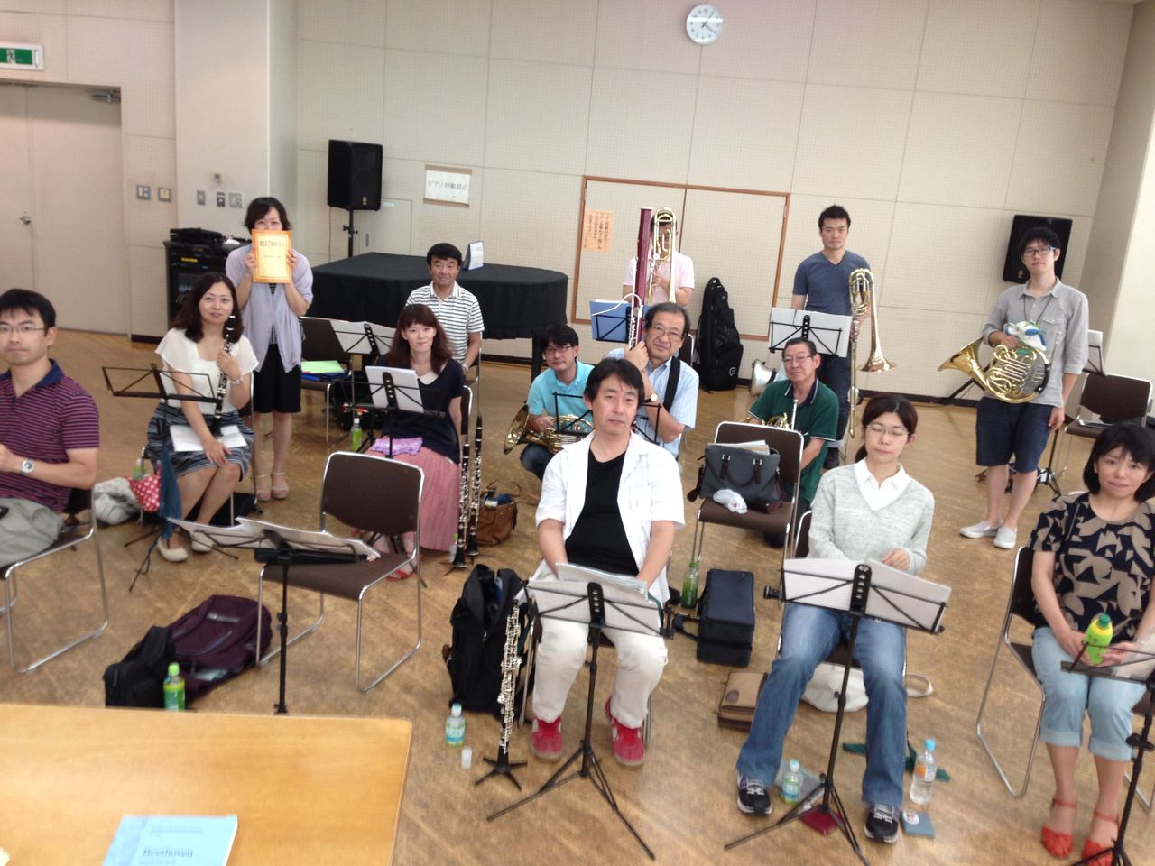 20140906phil_IMG_0923