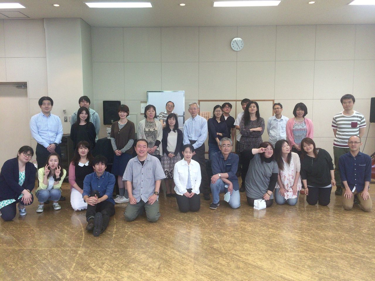 20160528_phil_1