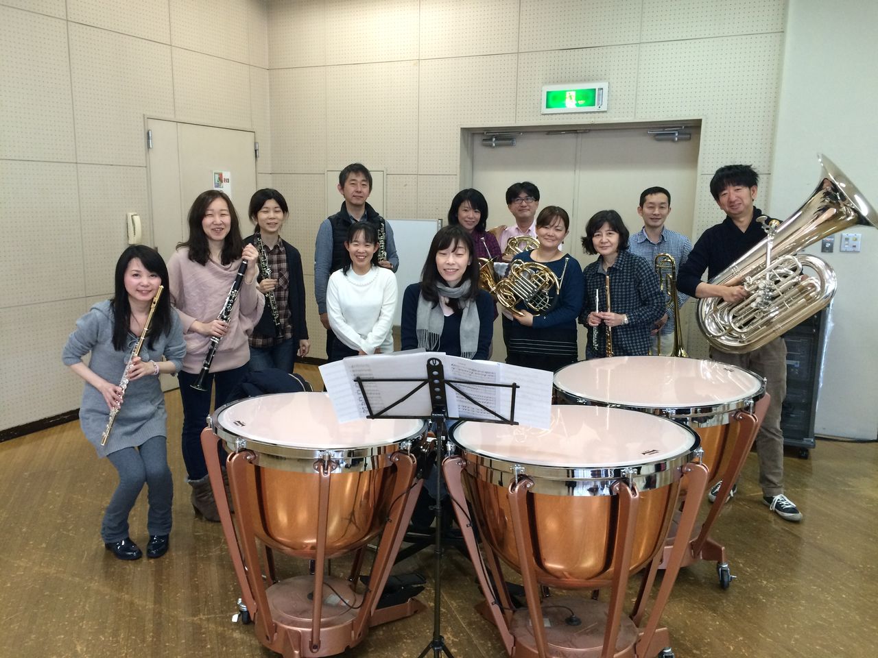 20160220_phil_4