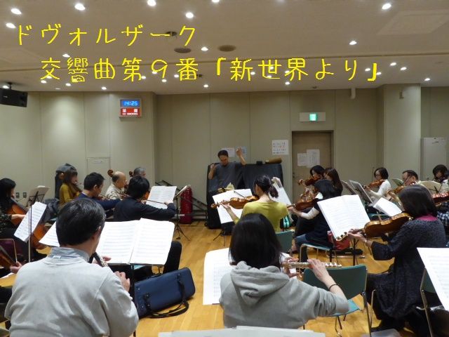 20180304165522