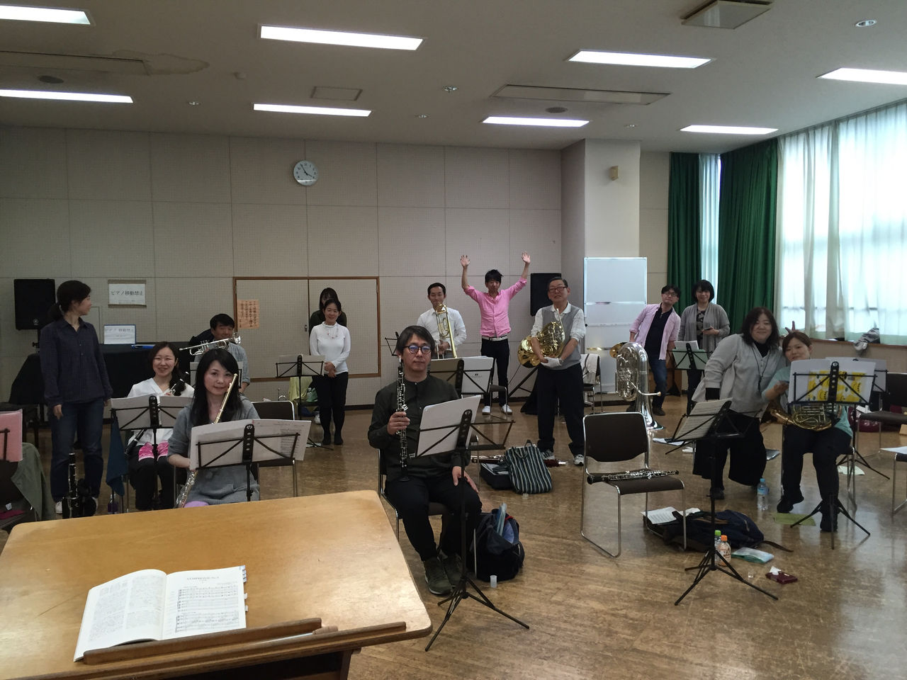 20160423_phil_3