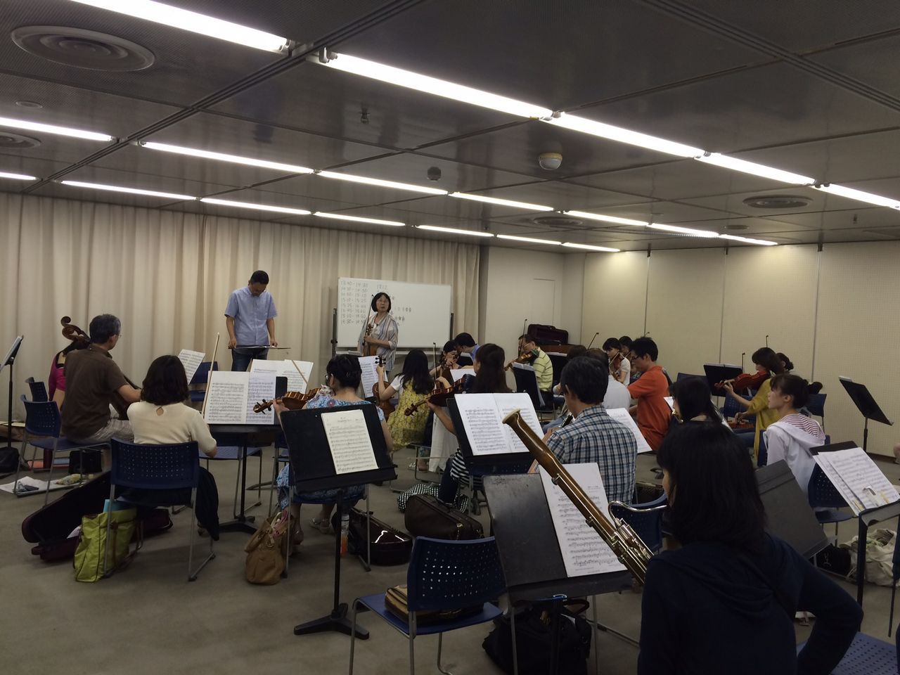20160813_phil_3