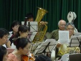 20130914_Phil_910