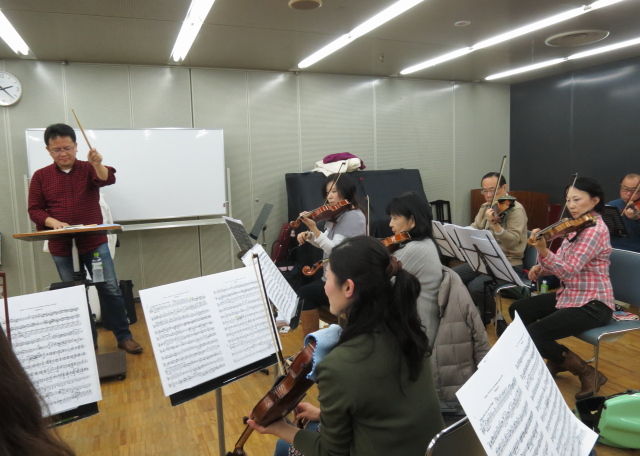 20141213_phil_03