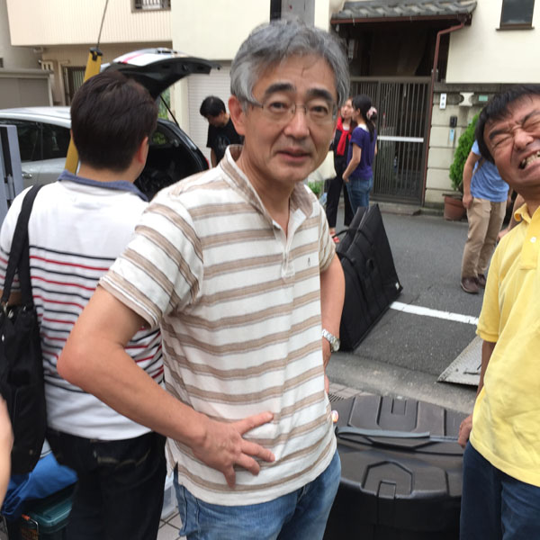 20150913_phil_5