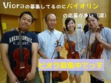 20130907_Phil_816