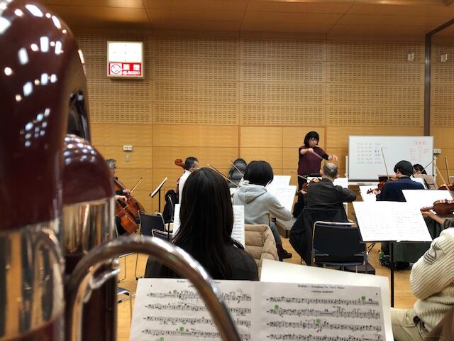 A2E930B6-8D9A-44B5-9F51-B08D6E907621