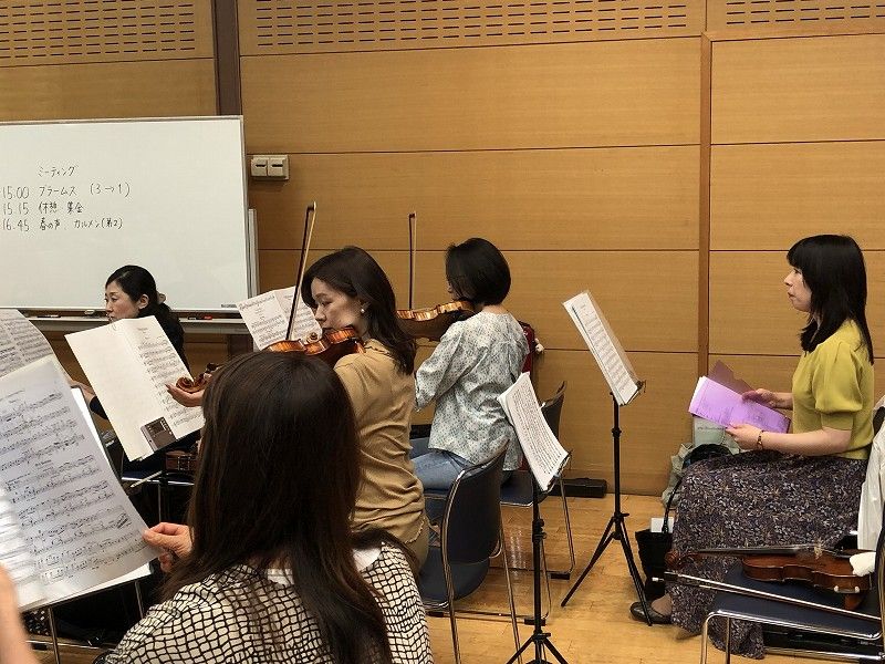 190921_05