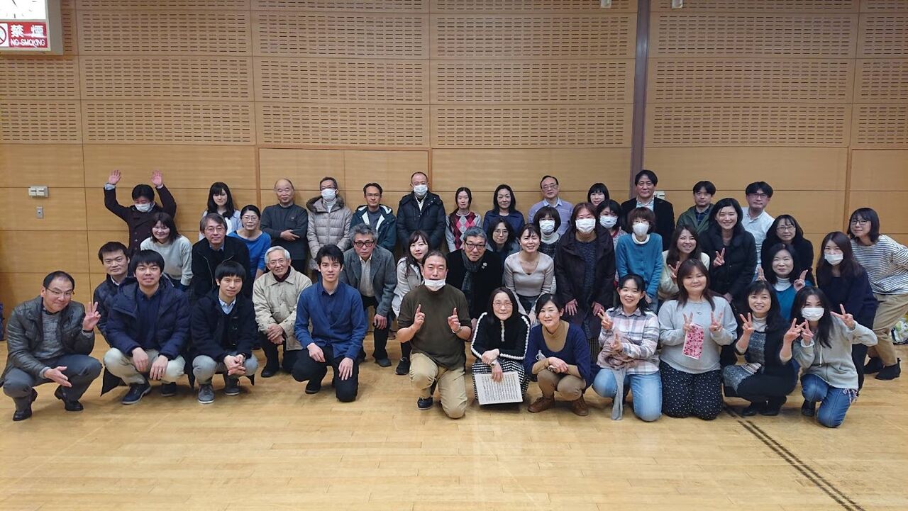 13DA427D-9FAC-489E-B688-251D633D95CE