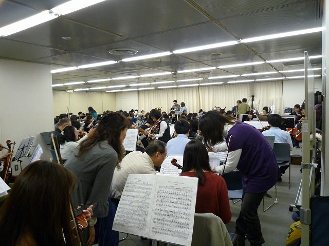 20131222_phil_P1230678