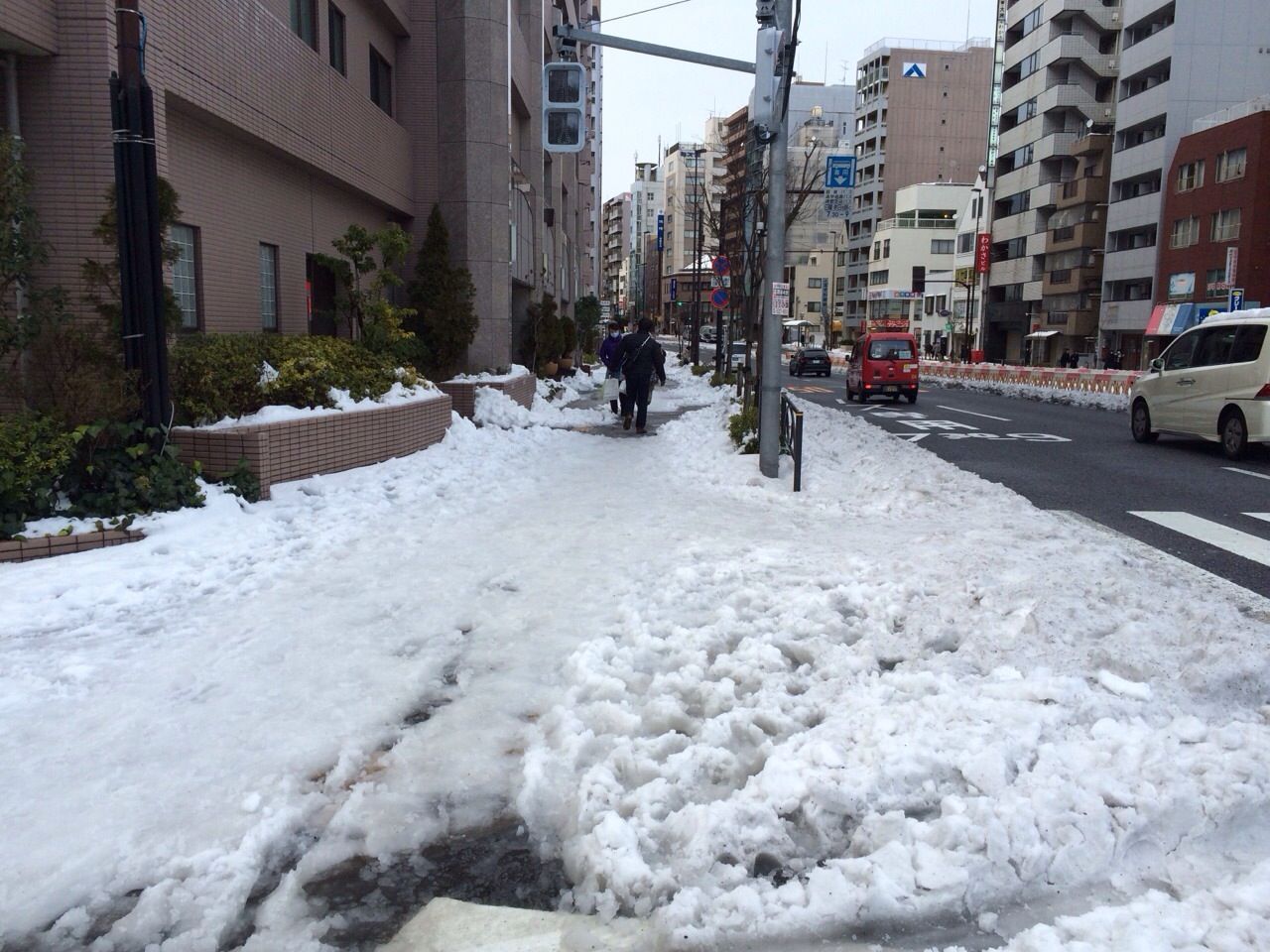 20140215_phil_IMG_0770
