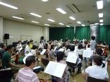 20130914_Phil_895