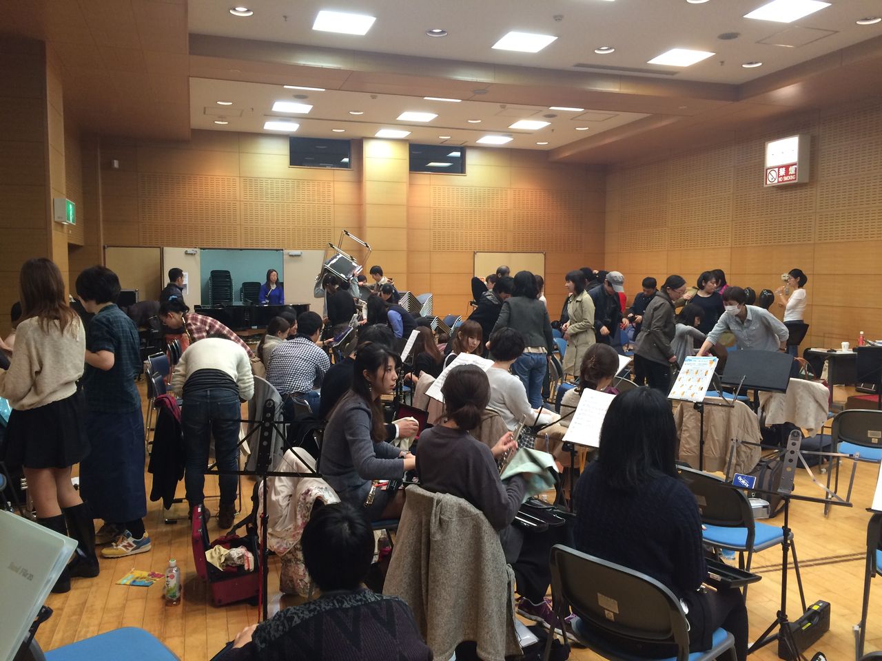 20151121_phil_6