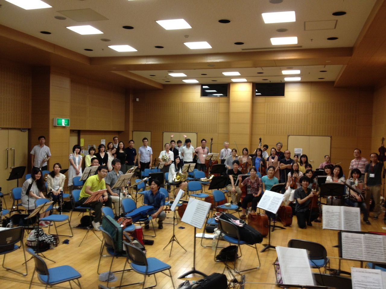 20130622_phil