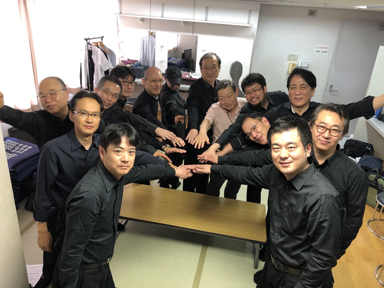 20190713_041718175_iOS