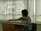 20130907_Phil_830