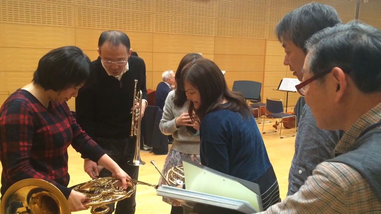 20160326_phil_2