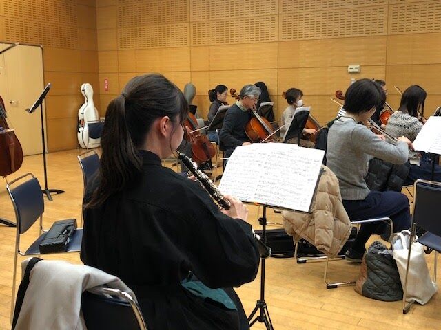 D9BA8BCB-B640-4B9C-84BE-2FE5CC2F50BF