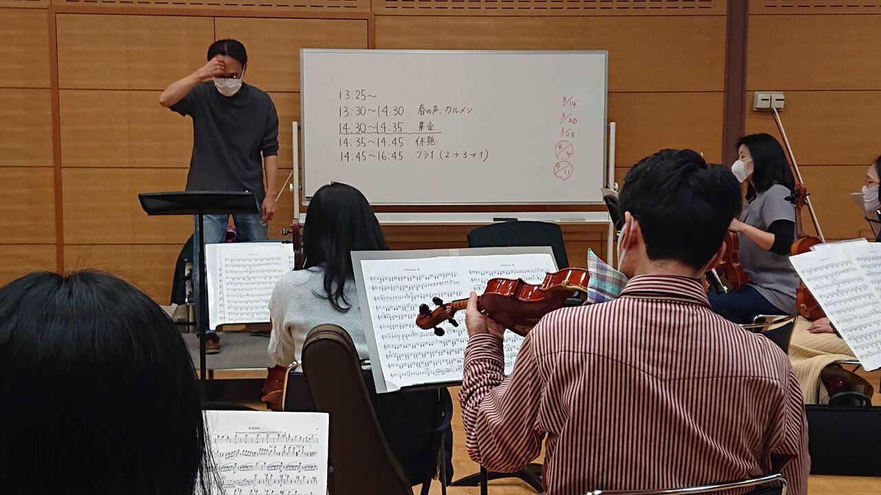 41E9A5DE-48E2-4801-A1D0-F134EC413C0E