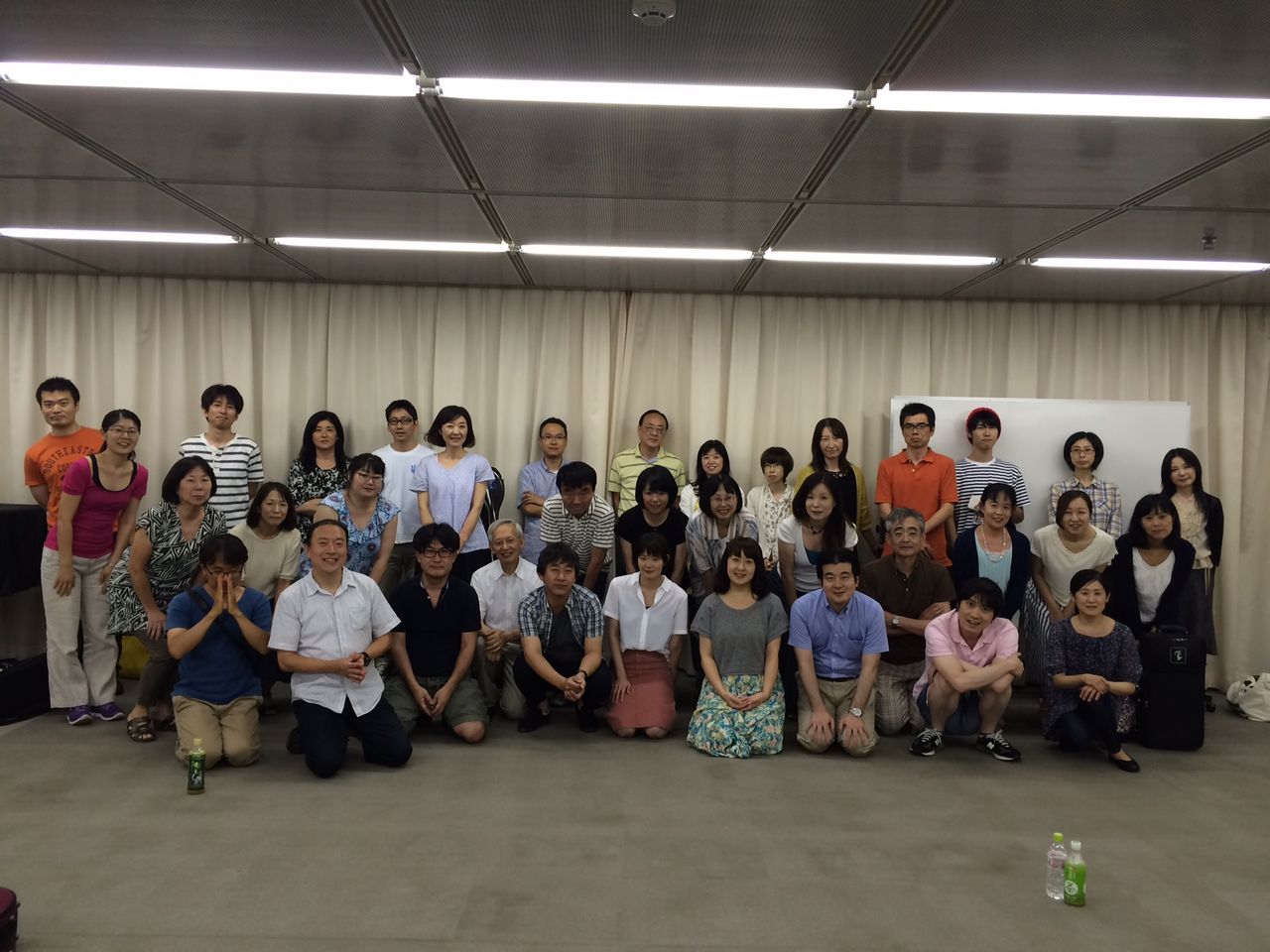 20160813_phil_4