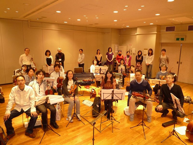 phil20130330_弦