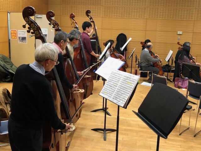 CB5E5F24-91D8-41B0-8176-DA0EC1B809E8