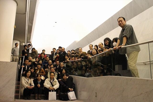 20141129_phil_500