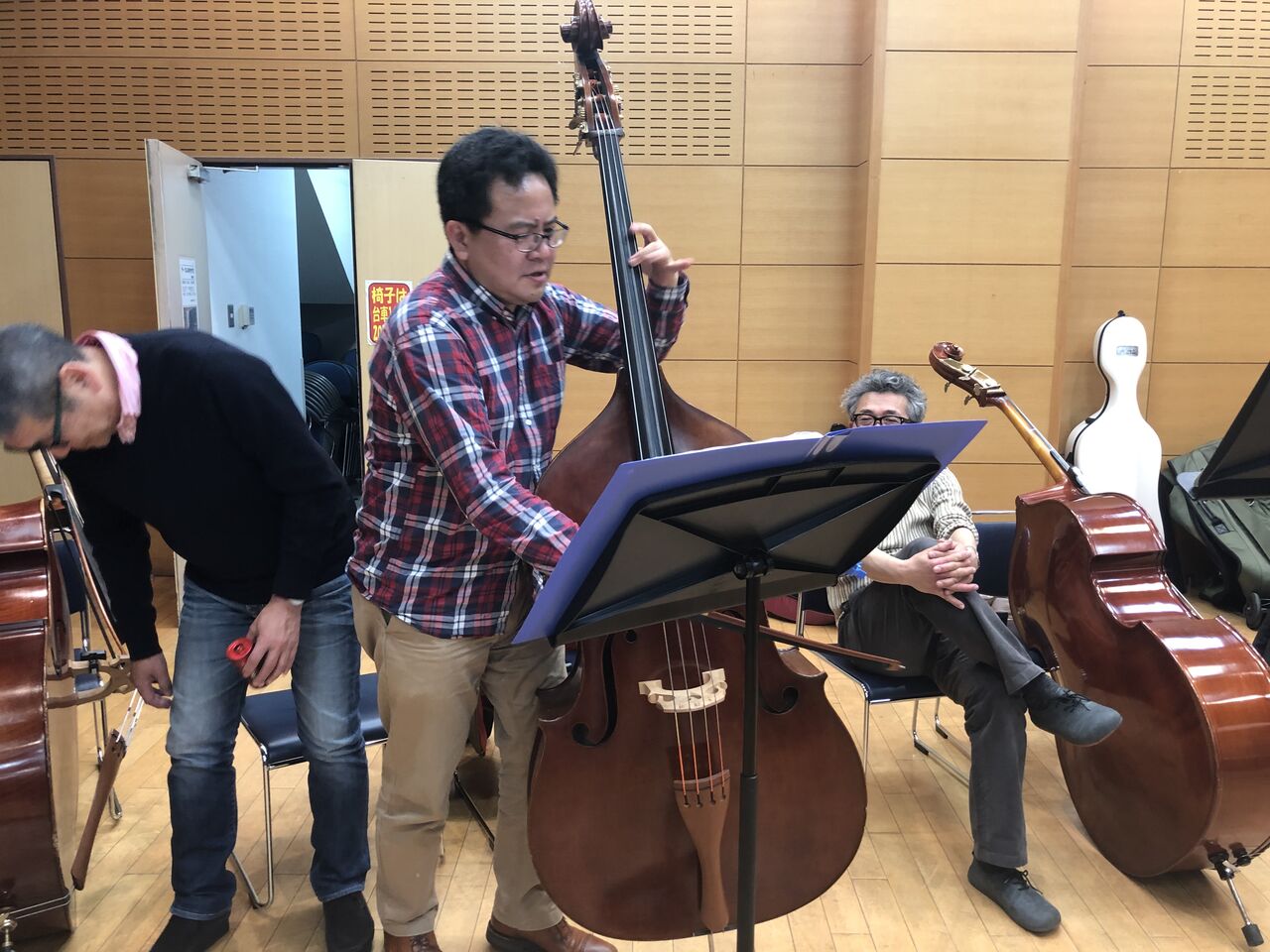 96D54DD9-6E61-4677-9781-16CE2082CFAC