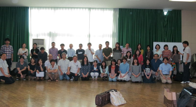 20160618_phil_3