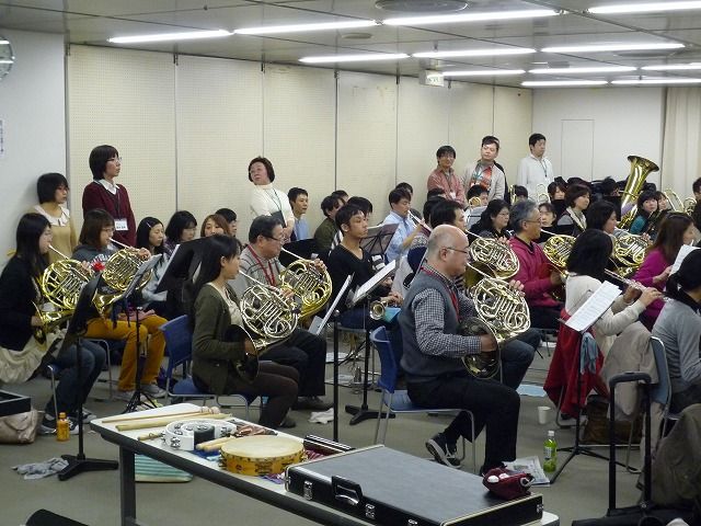 20131222_phil_P1230695