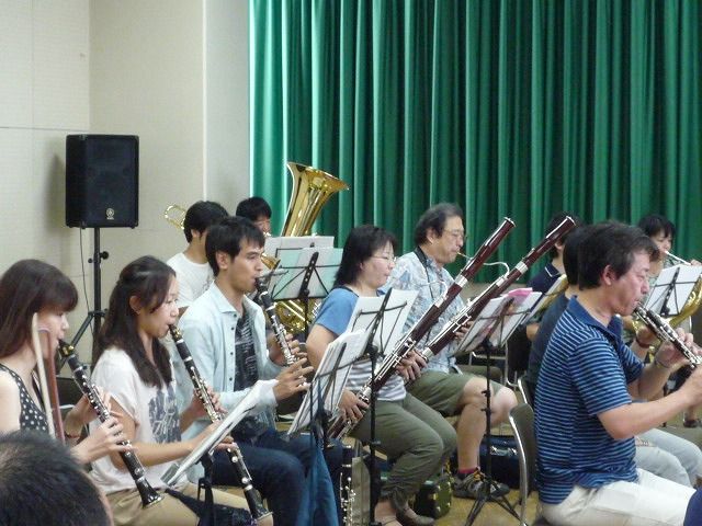 20130831_phil_P1220791