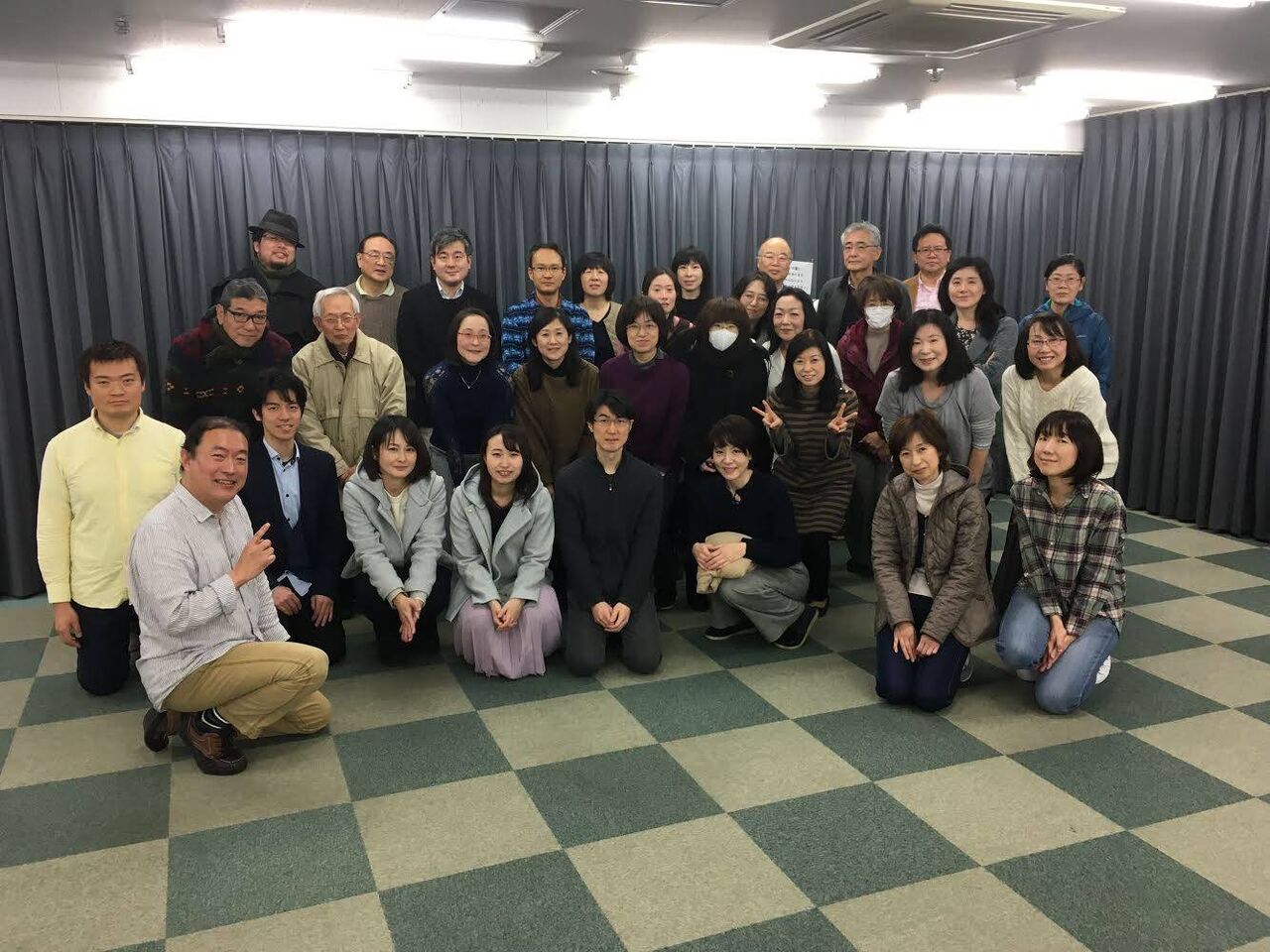 41E9A5DE-48E2-4801-A1D0-F134EC413C0E