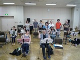 20130907_Phil_834
