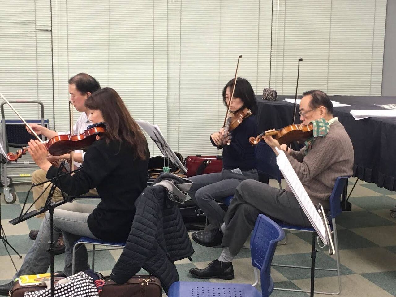 41E9A5DE-48E2-4801-A1D0-F134EC413C0E