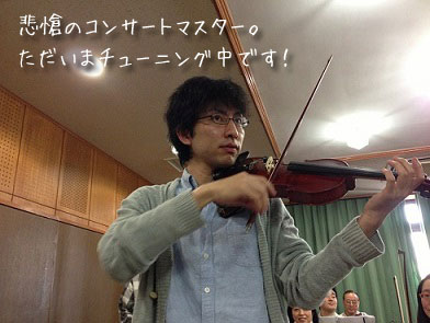 20130202_all