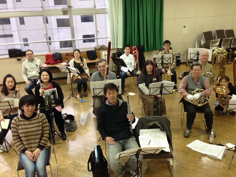 phil20130330_管打2