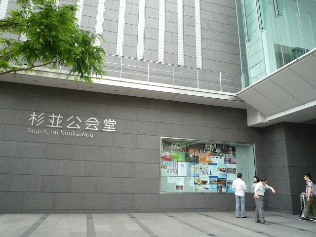 20130629_P1220125