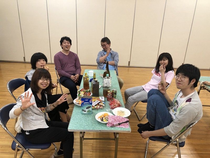 190608_17