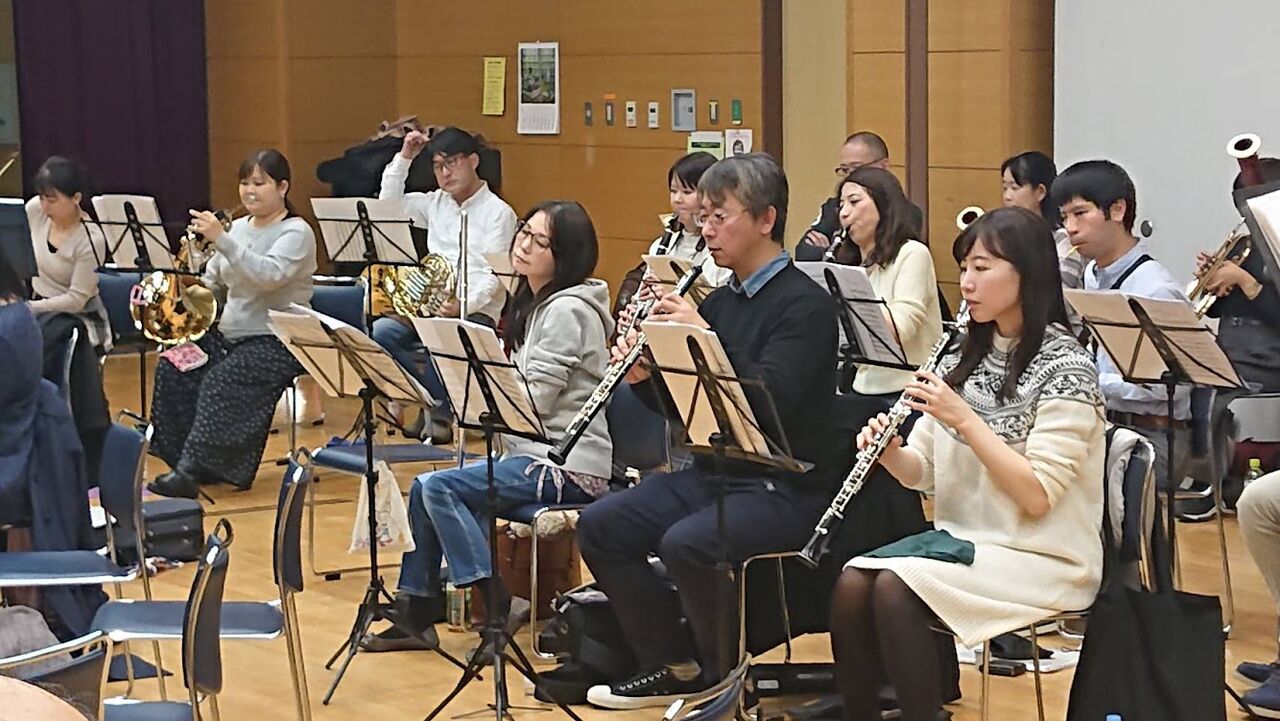 12E4A06E-7D49-47F7-B500-412462F69351