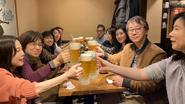 41E9A5DE-48E2-4801-A1D0-F134EC413C0E