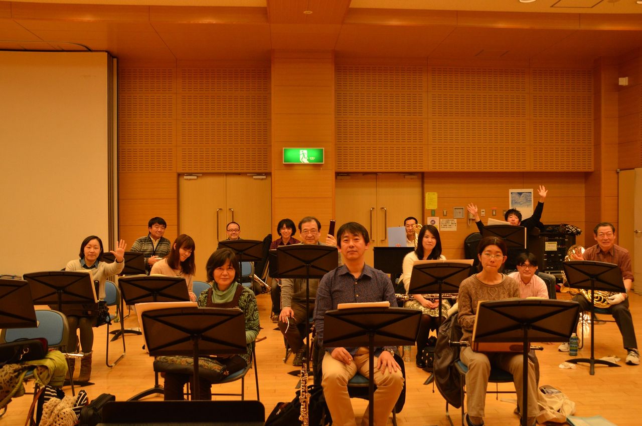 20141213_phil_28