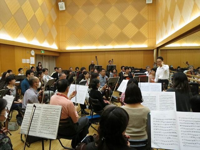 20141129_phil_918