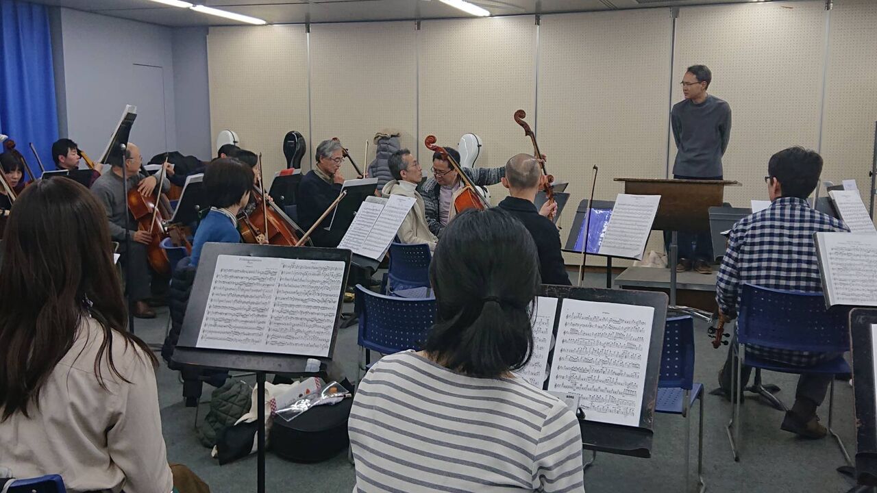 41E9A5DE-48E2-4801-A1D0-F134EC413C0E