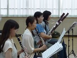 20130907_Phil_828