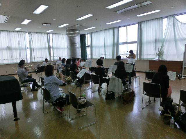 20130525_phil_kan3