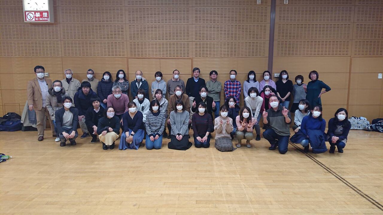 41E9A5DE-48E2-4801-A1D0-F134EC413C0E